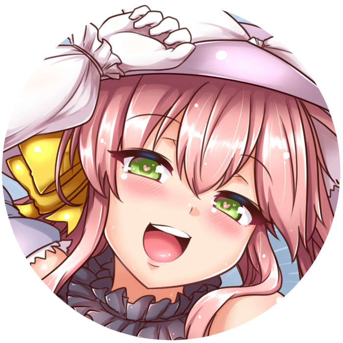 tutunu