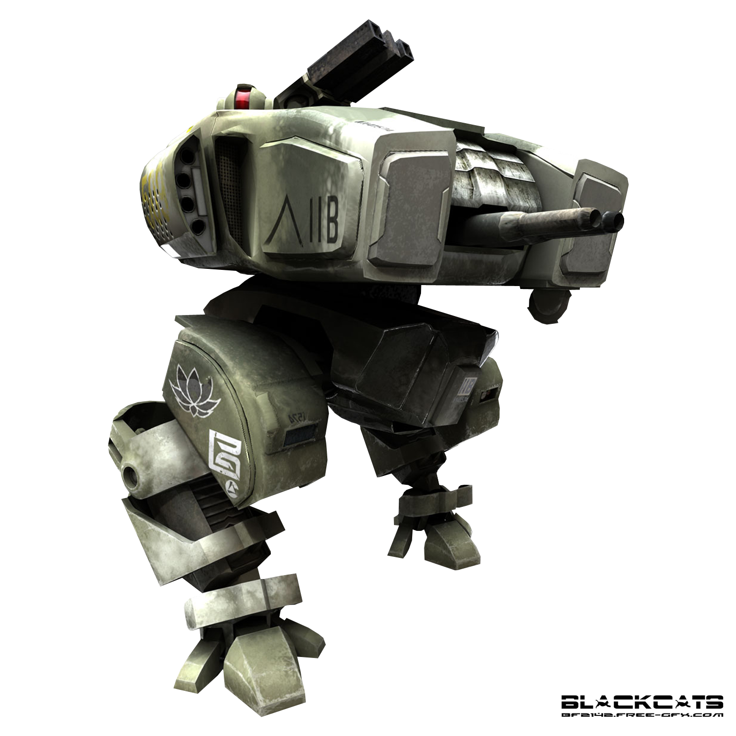 Dave247