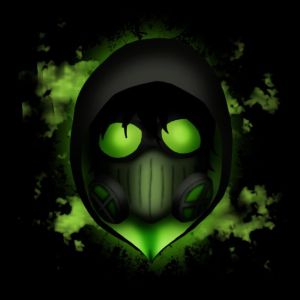 JBlack433