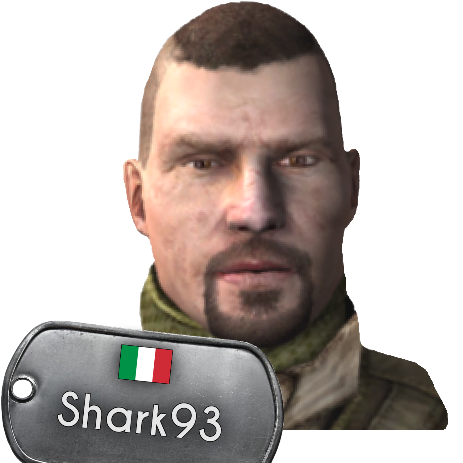 S_h_a_r_k_93