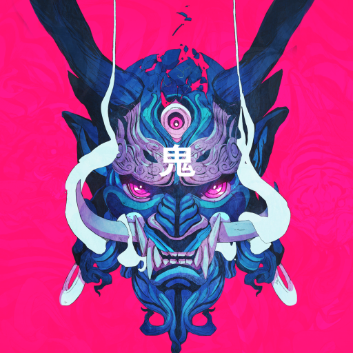 HyperRevolverX