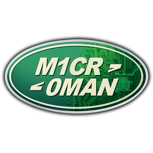 m1cr0man
