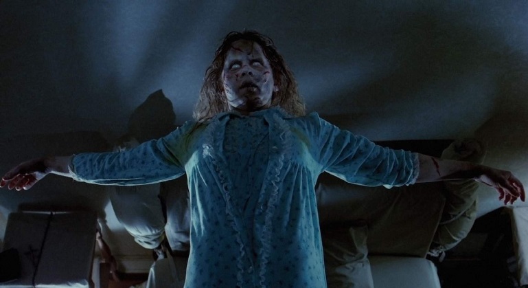 Exorzist